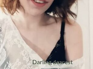 Darling_dearest
