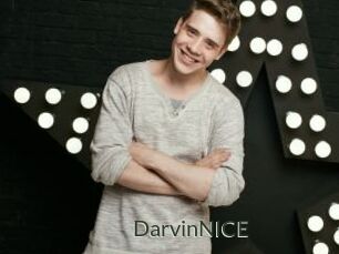 DarvinNICE