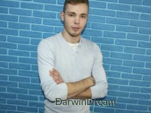 DarwinDream