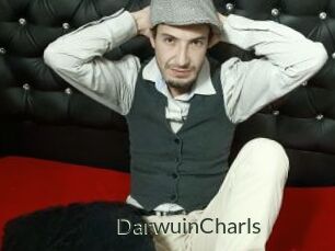 DarwuinCharls
