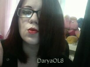 DaryaOL8