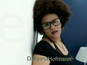 DaryanaHofmann