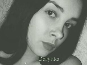 Darynka