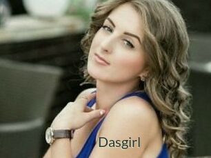 Dasgirl