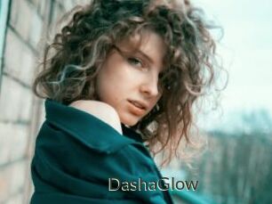 DashaGlow