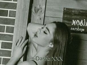 Dasha_XXX