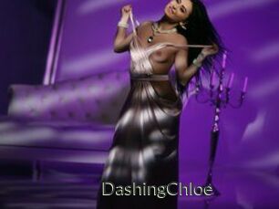 DashingChloe