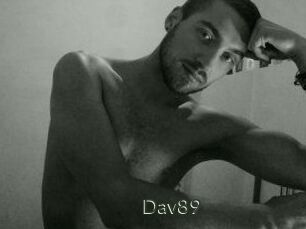 Dav89