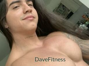 DaveFitness