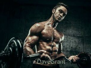 DaveGrant
