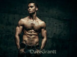 DaveGrantt