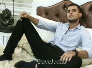 DaveJadad