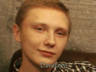 DaveLord