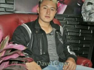 DaveTurner
