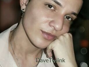 DaveTwiink