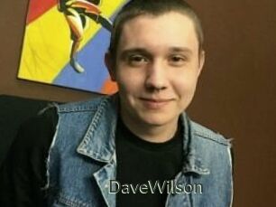 Dave_Wilson