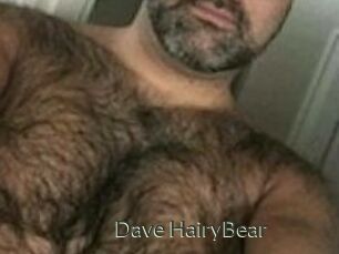 Dave_HairyBear