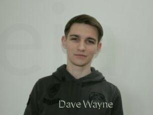 Dave_Wayne