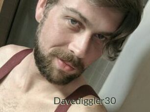 Davediggler30