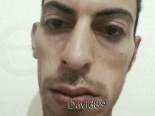 David89