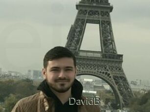 DavidB