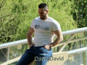 DavidDavid
