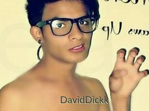 DavidDickk