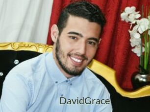 DavidGrace