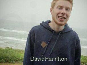 David_Hamilton