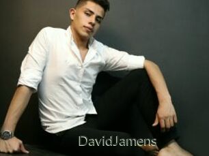DavidJamens