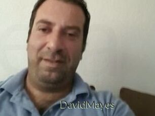 David_Mayes