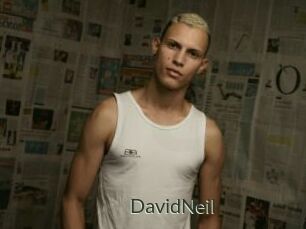 DavidNeil