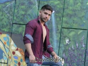 DavidRelish