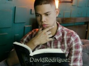 DavidRodriguez