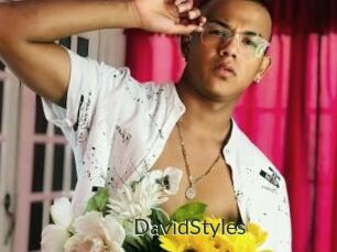 DavidStyles