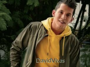 DavidVivas