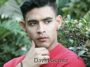 David_Gomez