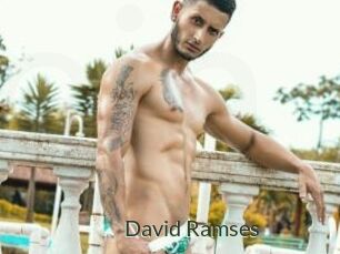 David_Ramses