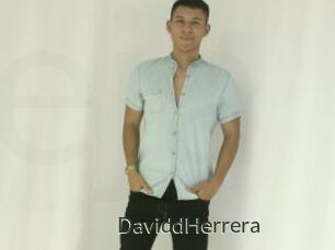 DaviddHerrera