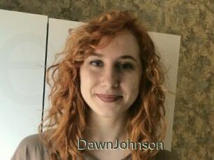 DawnJohnson