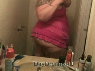 DayDreams4U