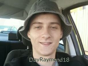 DayRaymond18