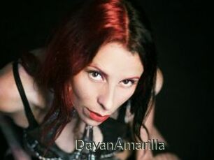 DayanAmarilla