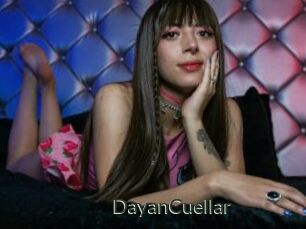 DayanCuellar