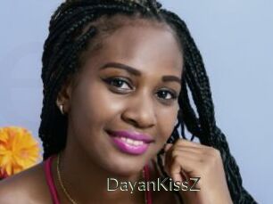 DayanKissZ