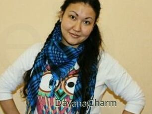 DayanaCharm