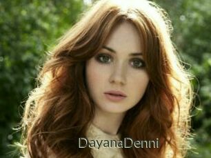 DayanaDenni