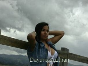 DayanaGuzman
