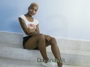 DayanaMit