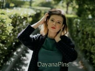 DayanaPins